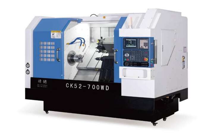 安陆回收CNC